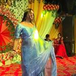 Gyanendra's photo