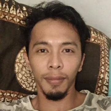 46909767 2249
