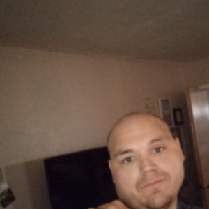 53651810 8469