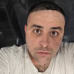 Alexiuz TheUnorthdox's photo