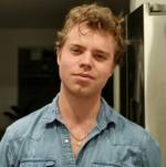 Sian Goldman's photo