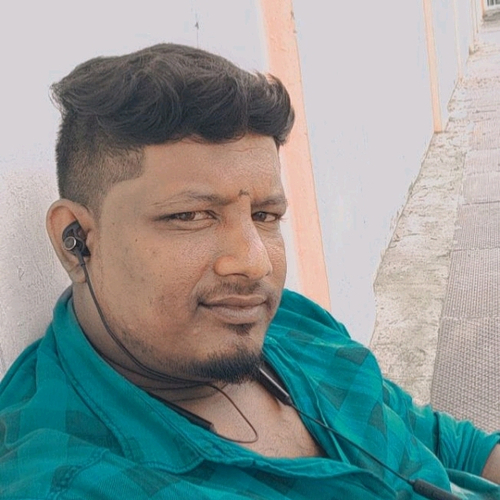 62163051 6302