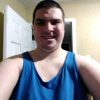 Johnathon Mcallister's photo