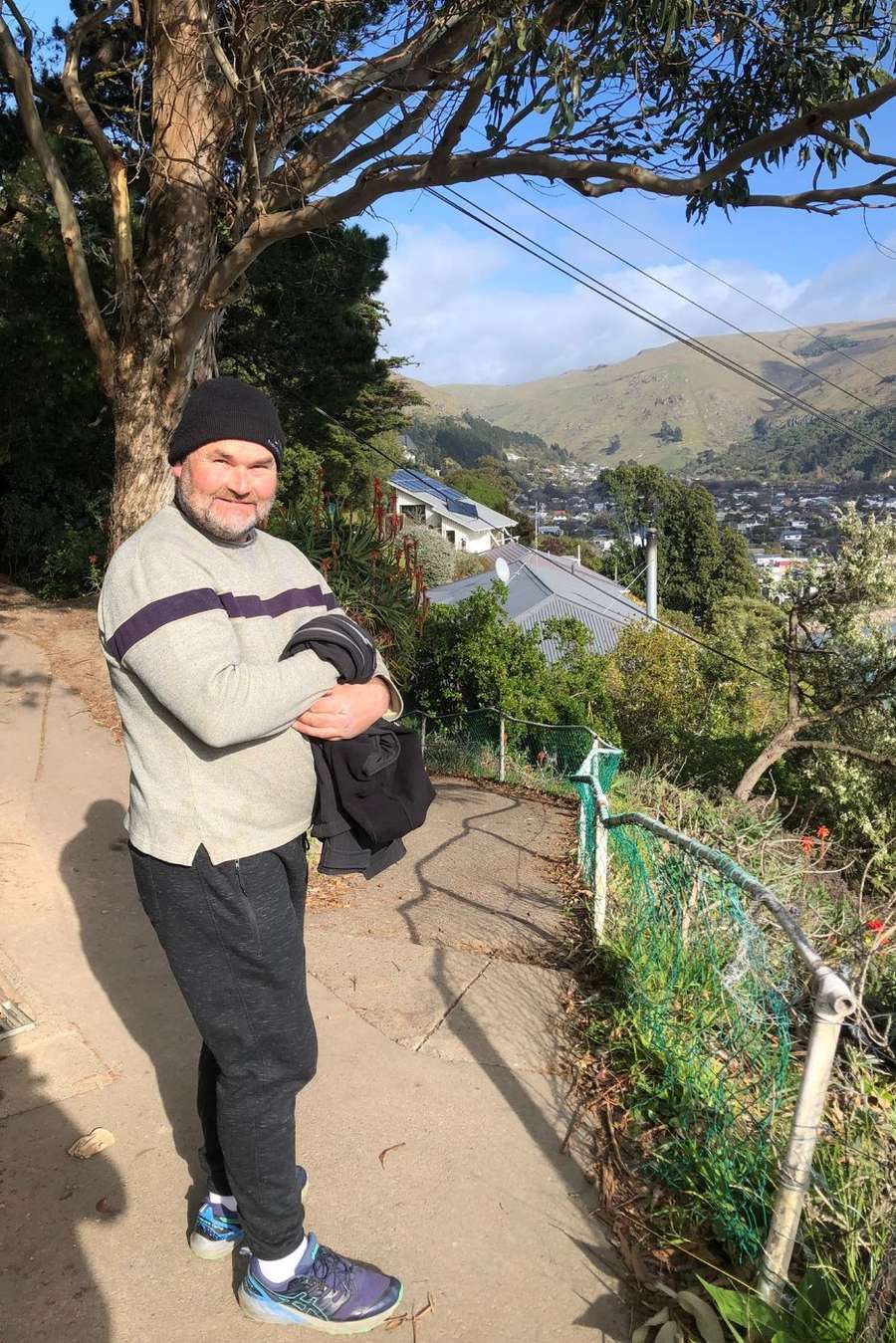 90161692 5535 medium large