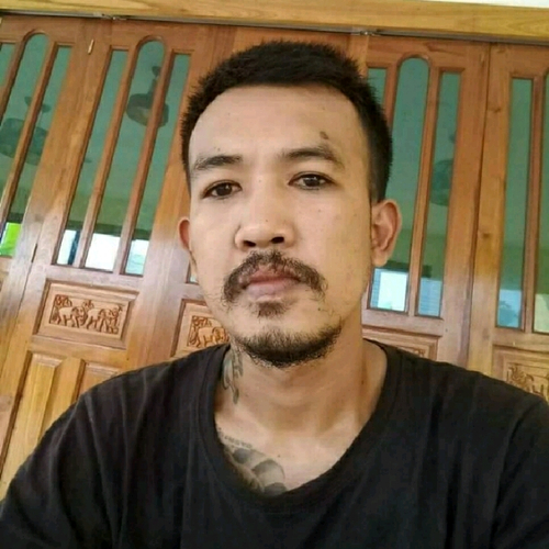 64527831 754