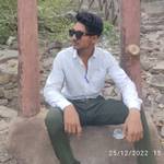Golu Verma 's photo