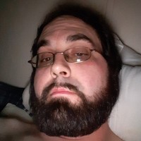 Stephen111987's photo