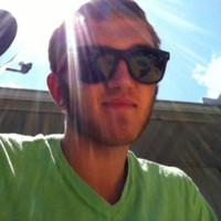 letsdoitallnight's photo