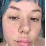 felicia dowell's photo