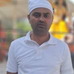 Rommi Dhiman 's photo