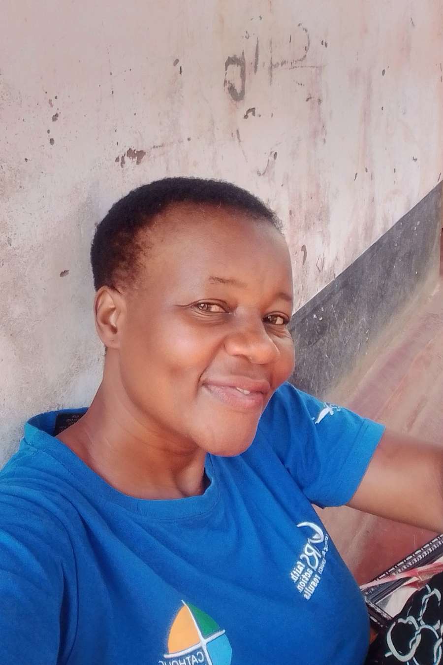 95824853 5211 medium large