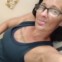 DeAnna Clements 's photo