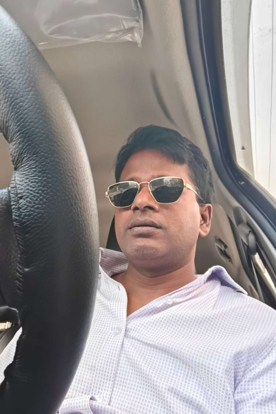 93946341 4563 medium large