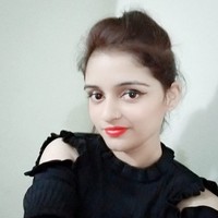 Beste Dating Sites Karachi