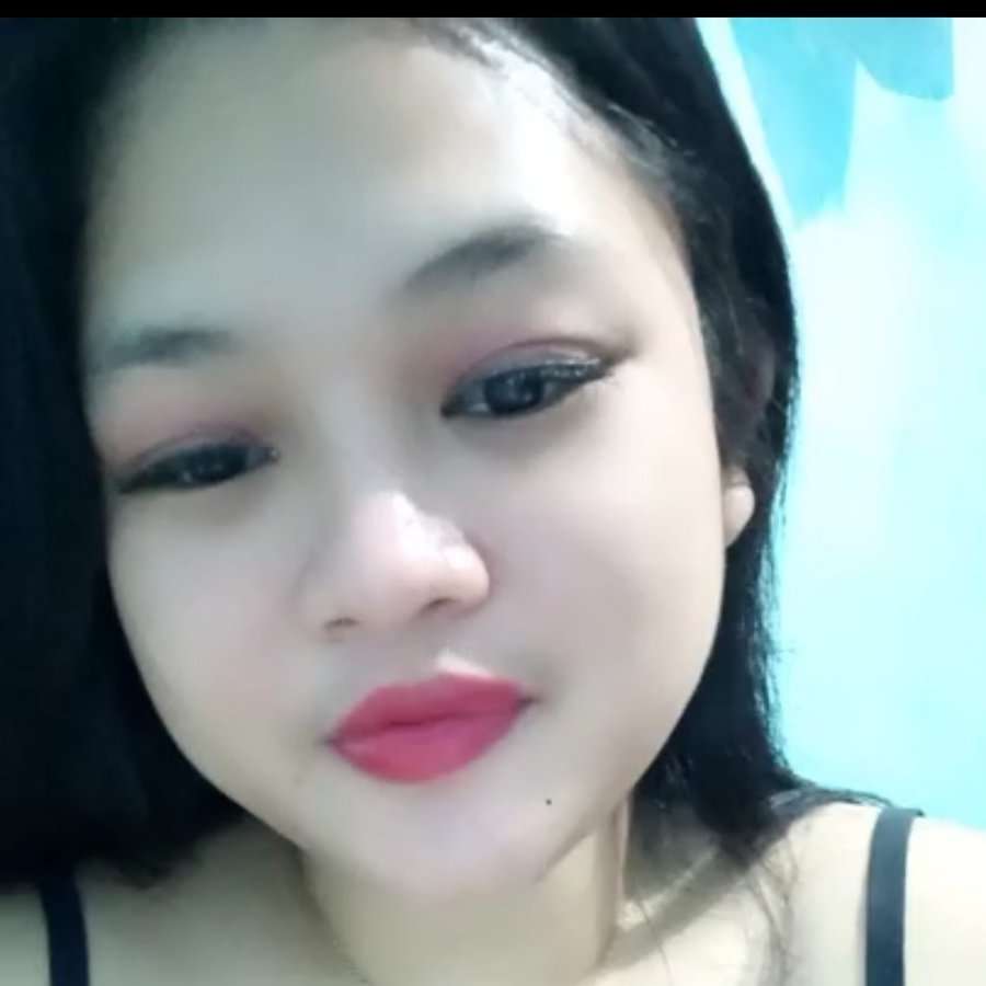 82649233 2749 medium large