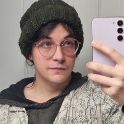 Thumbnail