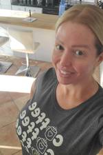 Cherry Glen Lang 's photo