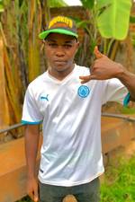 Rayan Caayz 's photo