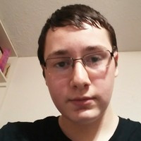 troy180's photo