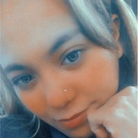 Alliyah 's photo