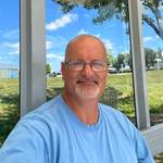 Gary Merrill 's photo