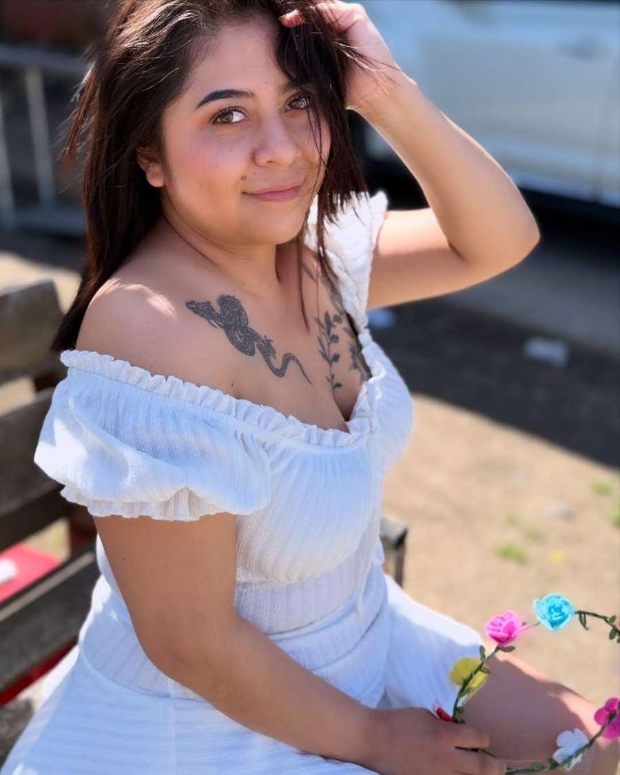 87274521 8052 medium large