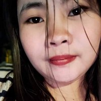 Gie Valenzuela Alviz's photo