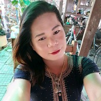 ปุ้ม's photo