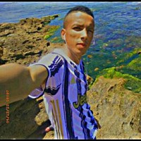 Hamza Belbradha's photo