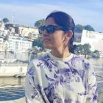 Brahmjyot Kaur's photo