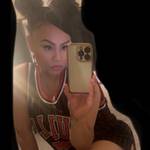 Nina's photo