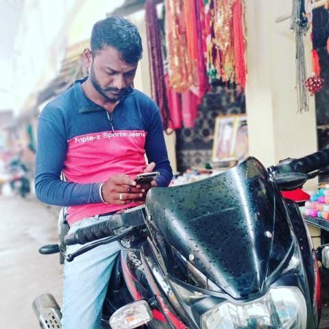 84745246 1400 medium large