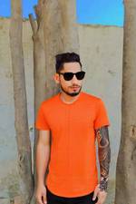 Pankaj Verma's photo