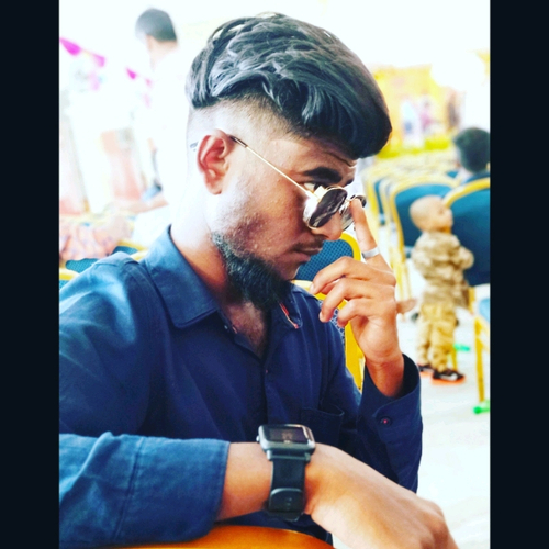 51577322 213