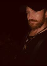 Terry gunter's photo