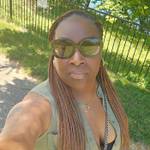 Tyhesha Lett's photo