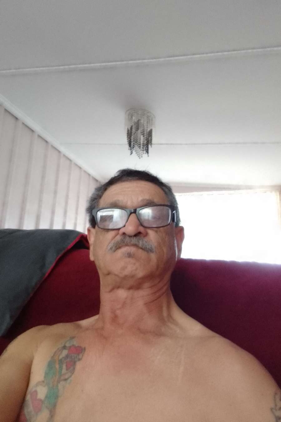 89125097 8386 medium large