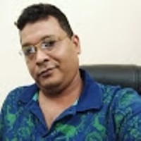 Tarikul Islam's photo