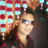 40925458 6629