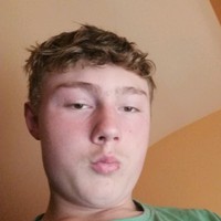 Christian Thieme's photo