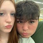 mavericslvtbanger's photo