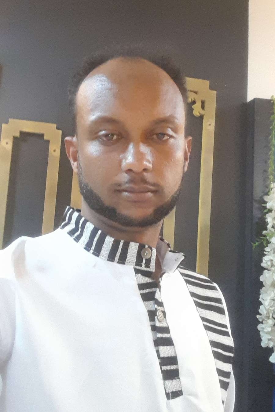 91667553 2462 medium large