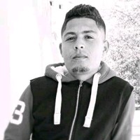 Wahid rzeigui's photo