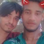 Nasir Ali's photo