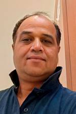 Travellertown's photo