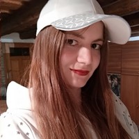 Josephine A. Walters's photo