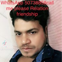 Mohammad AshfaqImaanAli's photo
