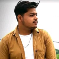 Rajat Kaushal's photo