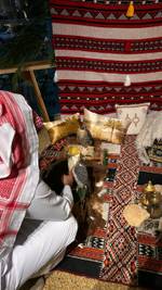 احمد الشمري's photo