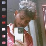 Rajkumar Chauhan's photo